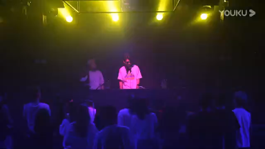 年龄大还可以当DJ吗