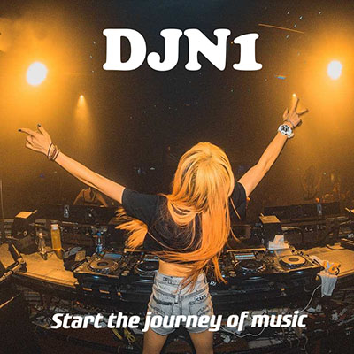 四川攀枝花市区招女DJ MC VJ DMC 副打DJ各一位