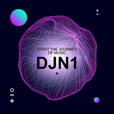 四川攀枝花市区招女DJ MC VJ DMC 副打DJ各一位