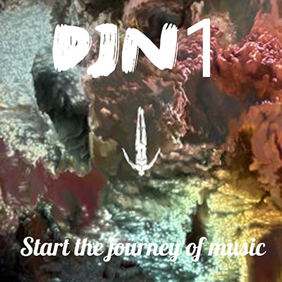 四川攀枝花市区招女DJ MC VJ DMC 副打DJ各一位