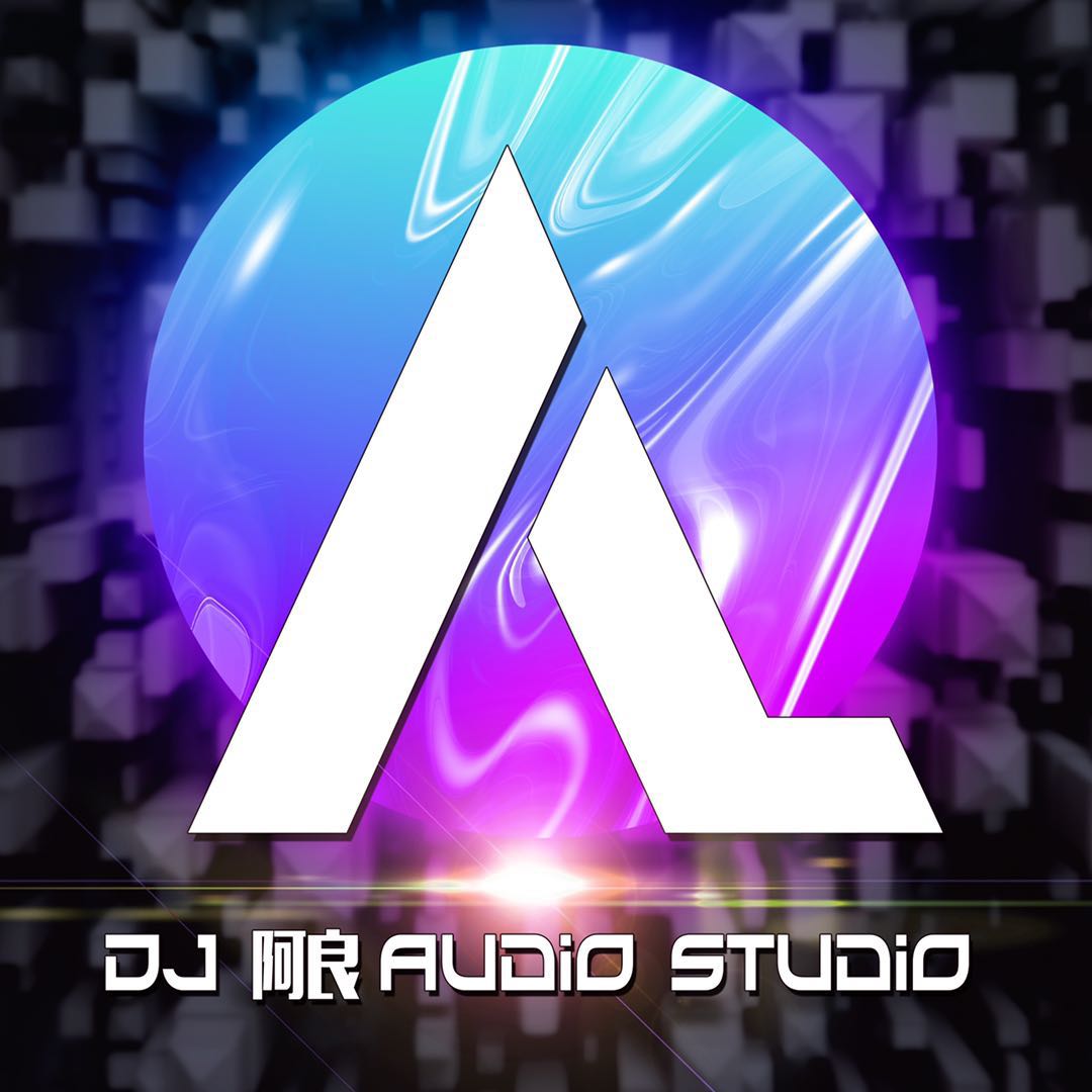 Dj阿良